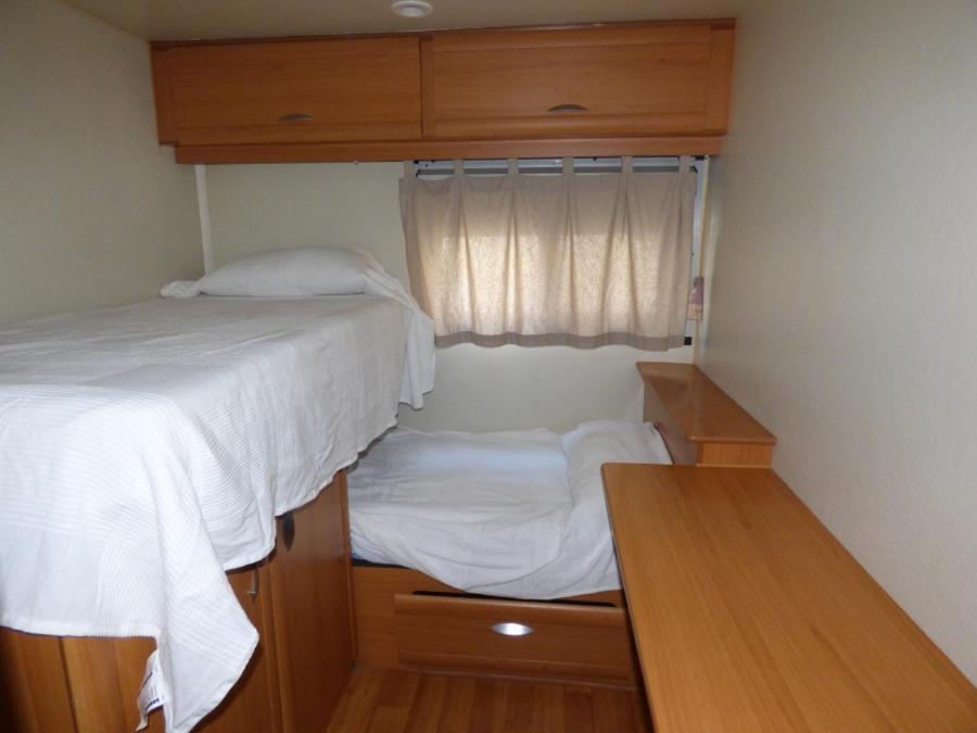 Camping Barraquetes Sueca Exterior foto
